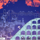Illustration for article titled All Of These Indie Games Are Coming To Wii U Or 3DS